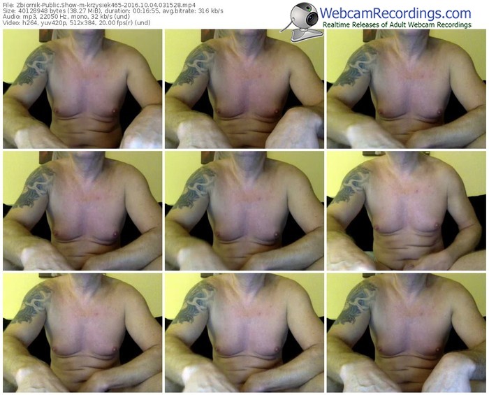 zbiornik-krzysiek465-webcam-show-10_04_2016-03_15_28
