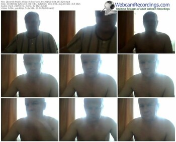 zbiornik-krzysiek_46-webcam-show-10_04_2016-06_15_29