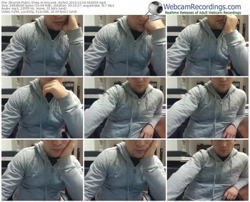 zbiornik-krzysiek_stylle2-webcam-show-10_04_2016-04_40_29