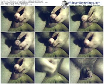 zbiornik-krzysztof3999-webcam-show-10_04_2016-23_55_35