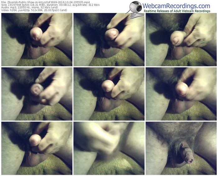 zbiornik-krzysztof3999-webcam-show-10_04_2016-23_55_35