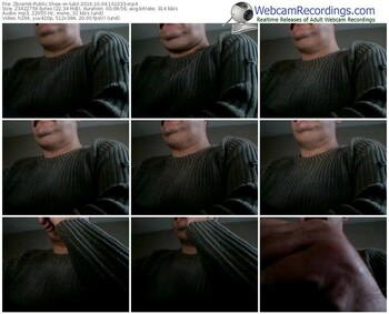 zbiornik-lubil-webcam-show-10_04_2016-16_10_33