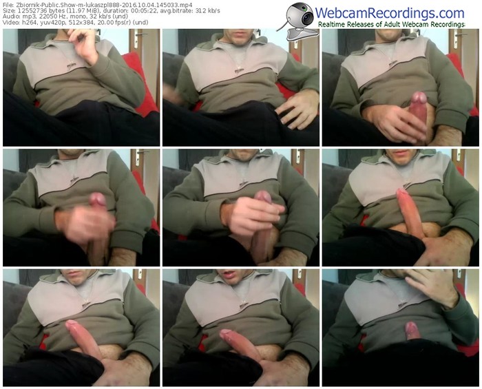 zbiornik-lukaszpl888-webcam-show-10_04_2016-14_50_33