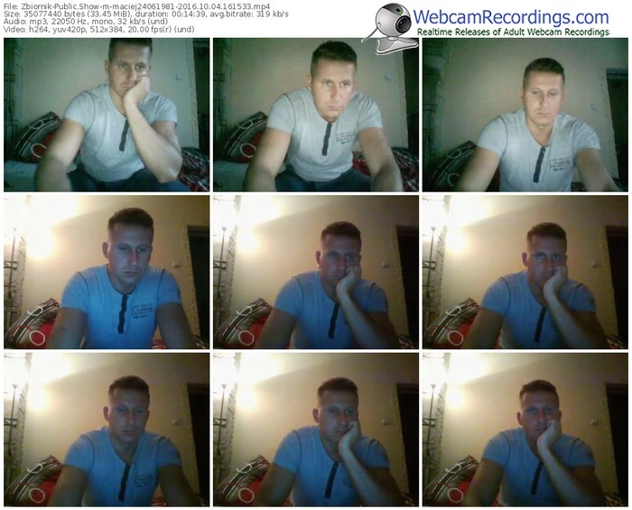 zbiornik-maciej24061981-webcam-show-10_04_2016-16_15_33