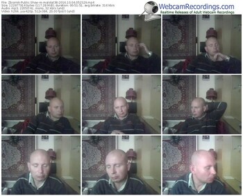 zbiornik-malolat38-webcam-show-10_04_2016-05_15_29