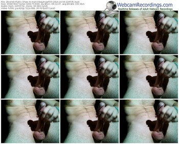 zbiornik-marcinbaumgart93-webcam-show-10_04_2016-22_45_35