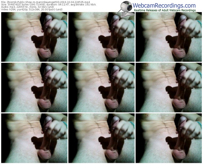 zbiornik-marcinbaumgart93-webcam-show-10_04_2016-22_45_35