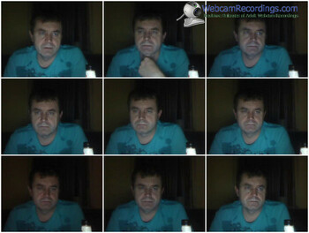 zbiornik-mariusz34x-webcam-show-10_04_2016-00_50_27
