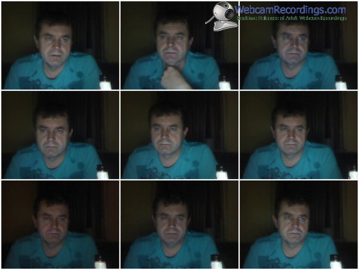 zbiornik-mariusz34x-webcam-show-10_04_2016-00_50_27