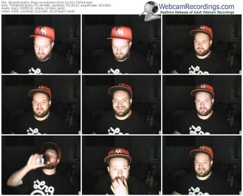 zbiornik-melsonn-webcam-show-10_04_2016-17_30_34