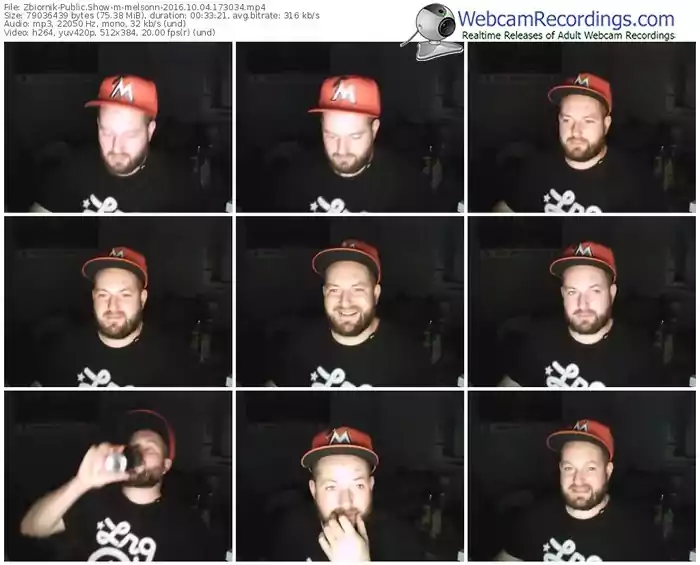 zbiornik-melsonn-webcam-show-10_04_2016-17_30_34