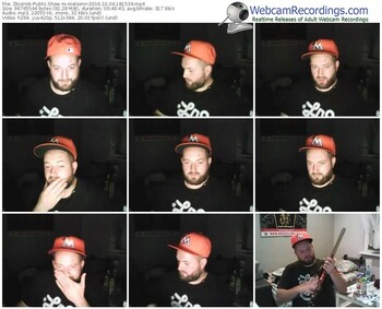 zbiornik-melsonn-webcam-show-10_04_2016-18_15_34