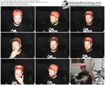 zbiornik-melsonn-webcam-show-10_04_2016-18_15_34