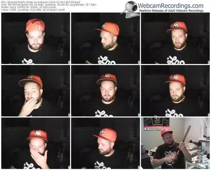 zbiornik-melsonn-webcam-show-10_04_2016-18_15_34