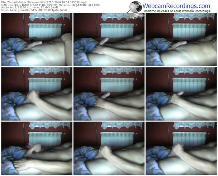 zbiornik-mistrz2015-webcam-show-10_04_2016-07_35_30