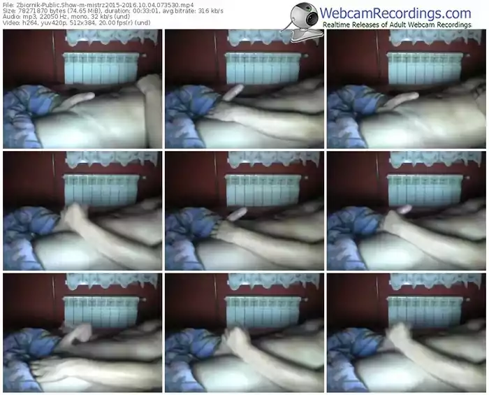 zbiornik-mistrz2015-webcam-show-10_04_2016-07_35_30