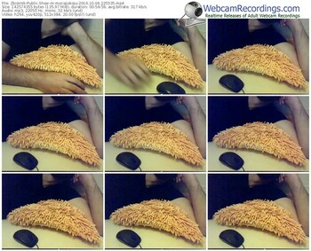 zbiornik-mocspokoju-webcam-show-10_04_2016-22_55_35