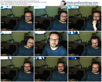 zbiornik-nimfopio-webcam-show-10_04_2016-23_35_35