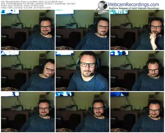 zbiornik-nimfopio-webcam-show-10_04_2016-23_35_35