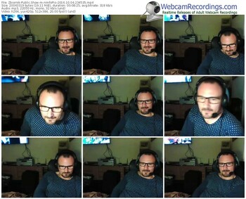 zbiornik-nimfopio-webcam-show-10_04_2016-23_45_35