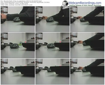 zbiornik-papierkowy-webcam-show-10_04_2016-04_40_29