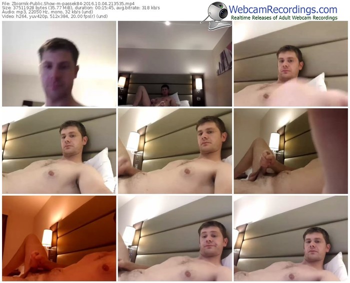 zbiornik-passek84-webcam-show-10_04_2016-21_35_35