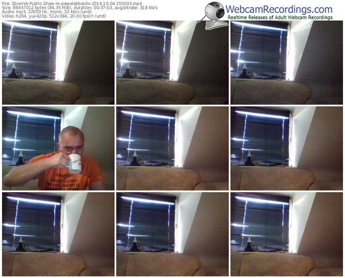 zbiornik-pawelekbardo-webcam-show-10_04_2016-15_50_33