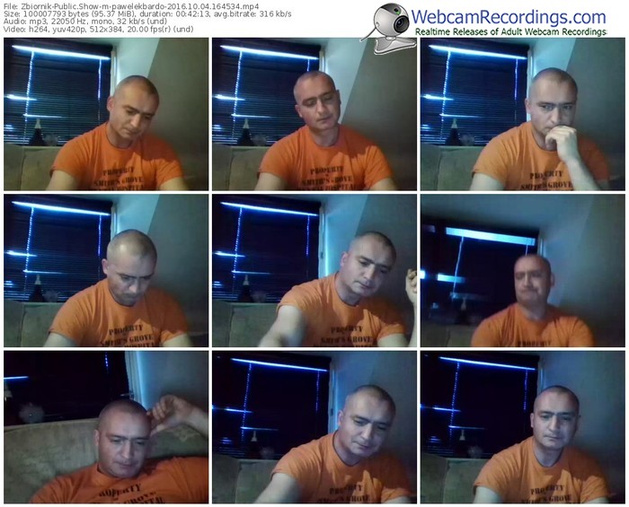 zbiornik-pawelekbardo-webcam-show-10_04_2016-16_45_34