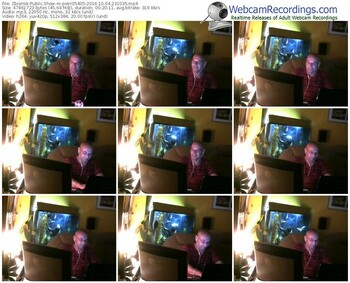 zbiornik-pierr05405-webcam-show-10_04_2016-23_10_35