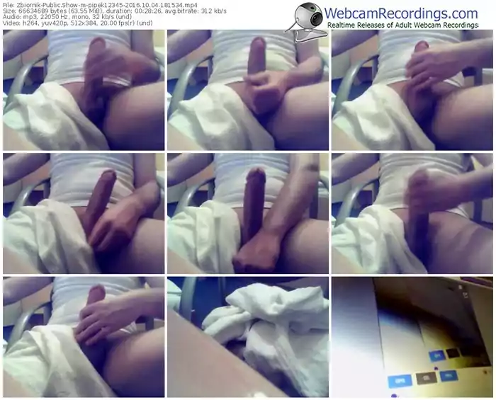 zbiornik-pipek12345-webcam-show-10_04_2016-18_15_34