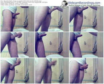 zbiornik-pipek12345-webcam-show-10_04_2016-20_35_35