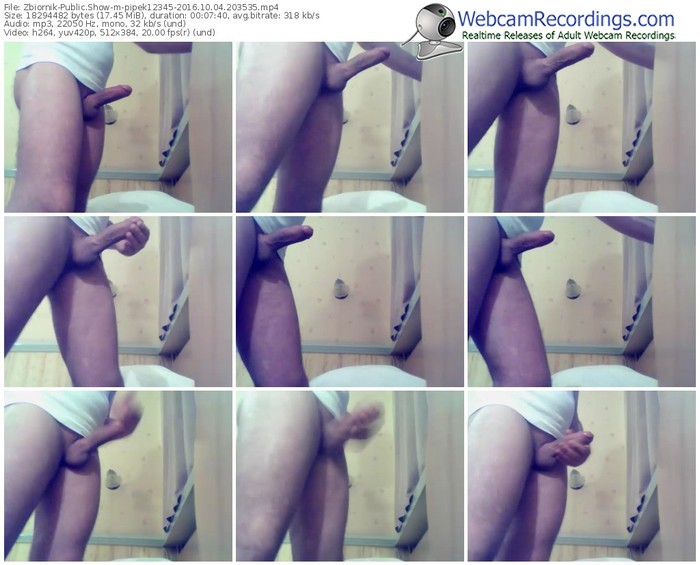 zbiornik-pipek12345-webcam-show-10_04_2016-20_35_35