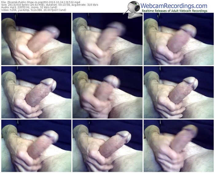 zbiornik-pop950-webcam-show-10_04_2016-13_15_32