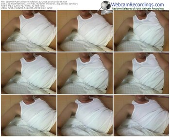 zbiornik-rafalski162-webcam-show-10_04_2016-15_50_33