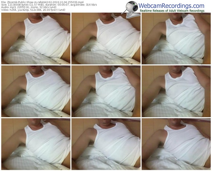 zbiornik-rafalski162-webcam-show-10_04_2016-15_50_33