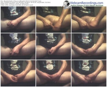 zbiornik-rafmack4-webcam-show-10_04_2016-01_40_27