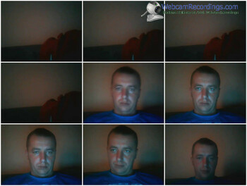 zbiornik-sciemniaczek244-webcam-show-10_04_2016-04_00_28