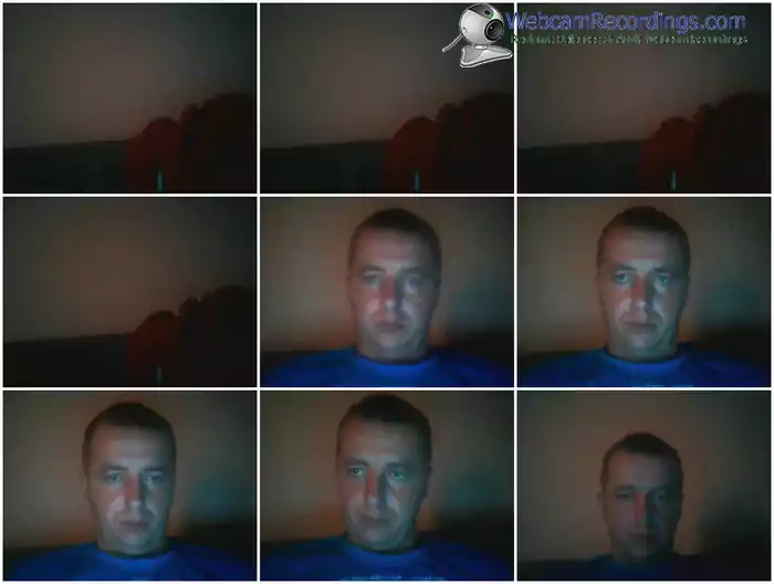 zbiornik-sciemniaczek244-webcam-show-10_04_2016-04_00_28