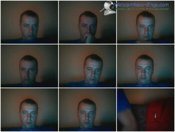 zbiornik-sciemniaczek244-webcam-show-10_04_2016-04_45_29