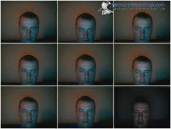 zbiornik-sciemniaczek244-webcam-show-10_04_2016-04_55_29