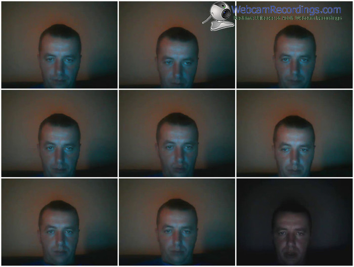 zbiornik-sciemniaczek244-webcam-show-10_04_2016-04_55_29