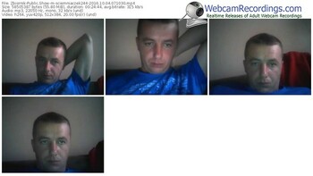 zbiornik-sciemniaczek244-webcam-show-10_04_2016-07_10_30