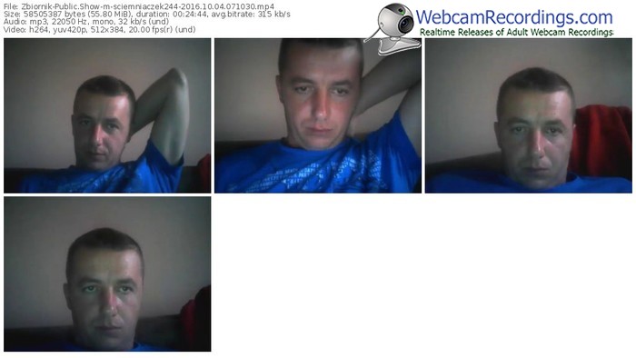 zbiornik-sciemniaczek244-webcam-show-10_04_2016-07_10_30