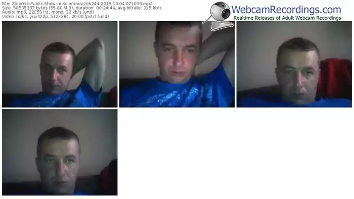 zbiornik-sciemniaczek244-webcam-show-10_04_2016-07_10_30