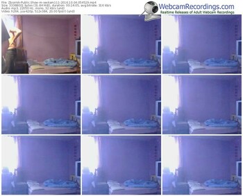 zbiornik-sexkam111-webcam-show-10_04_2016-05_45_29
