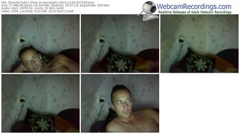 zbiornik-sexxiipatry-webcam-show-10_04_2016-02_15_28