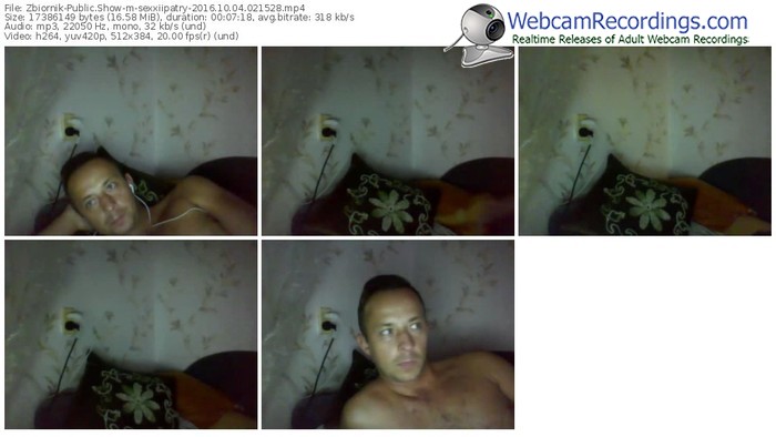 zbiornik-sexxiipatry-webcam-show-10_04_2016-02_15_28
