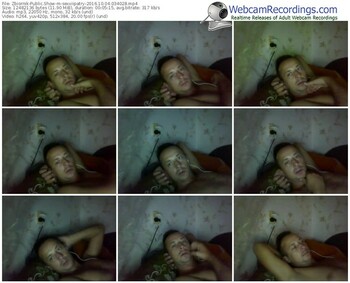 zbiornik-sexxiipatry-webcam-show-10_04_2016-03_40_28