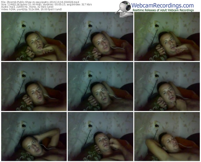 zbiornik-sexxiipatry-webcam-show-10_04_2016-03_40_28