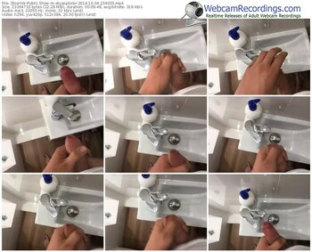 zbiornik-skyexplorer-webcam-show-10_04_2016-23_40_35